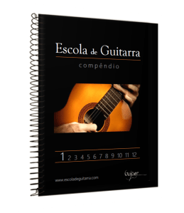 FINAL livro compêndio