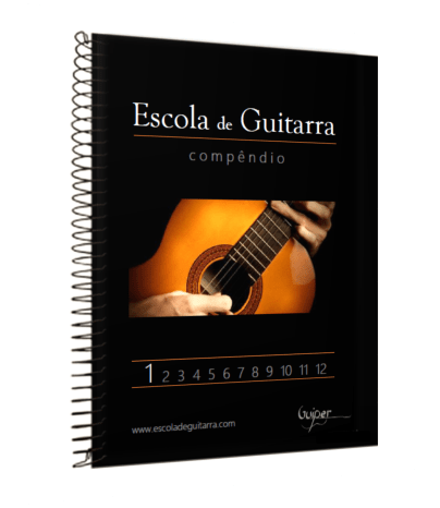 FINAL livro compêndio